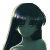 liina